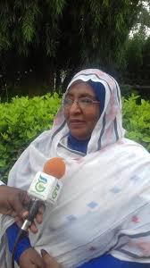 مالية الخرطوم