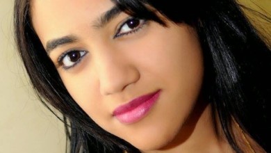 رفيدة يس (معجبة) بـ(ستموت في العشرين).! رفيدة-يس-22