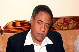 الخواض