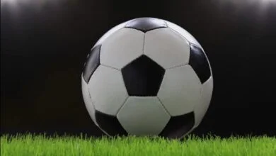 رسمياً.. عودة اللاعب أطهر الطاهر إلى الملاعب 5