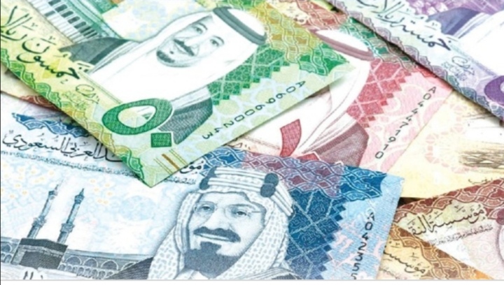 سعر الريال السعودي اليوم في السودان