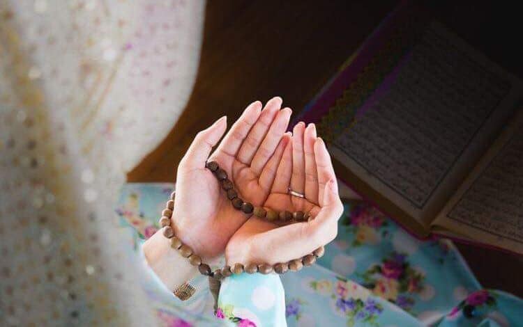رمضان
