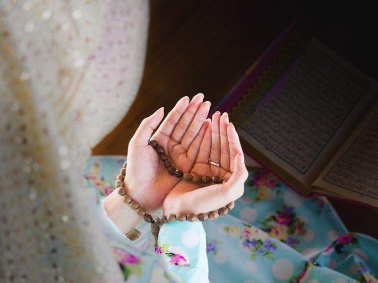 رمضان