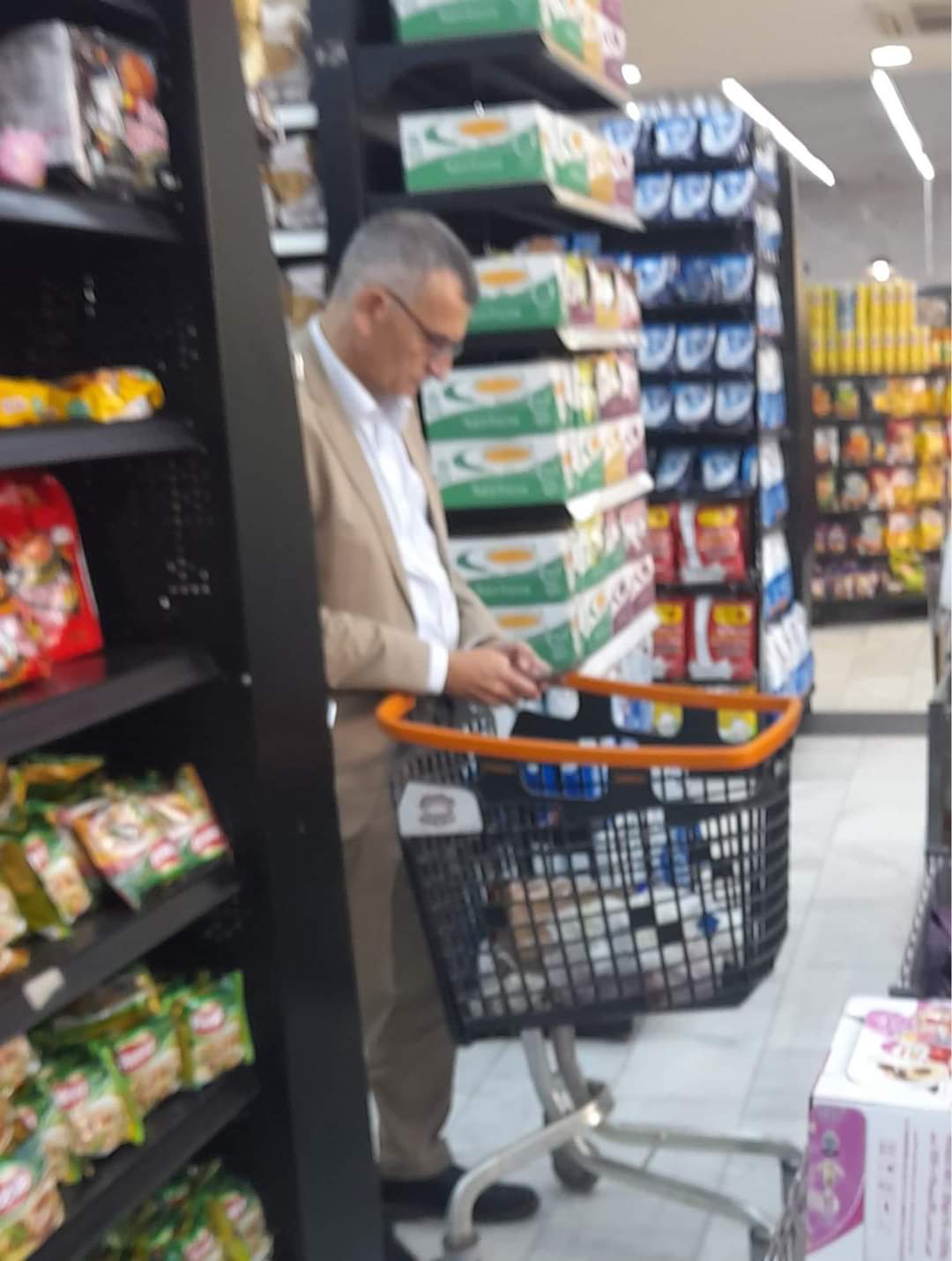 فولكر بيرتس