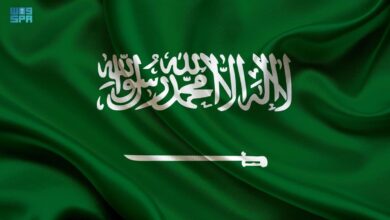 السعودية.. أمننا مستهدف ولا تهاون 2