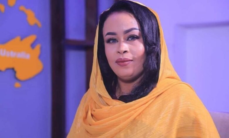 شركات البترول في السودان ترفع مذكرة لمجلس السيادة بسبب سياسة احتكار استيراد الوقود