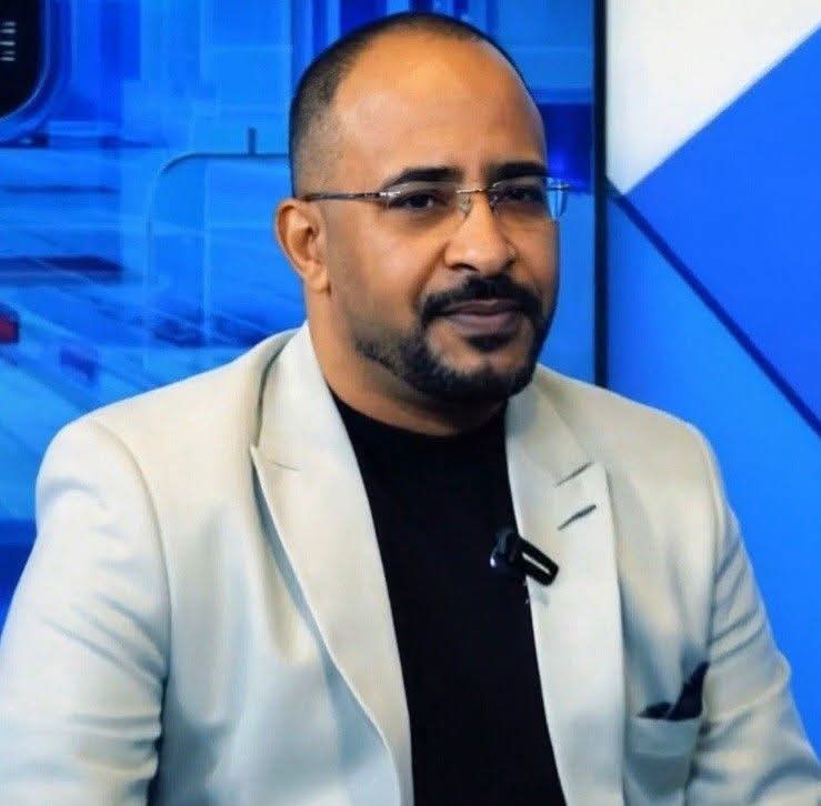 عزمي عبد الرزاق يكتب: ماذا لو زار الفريق البرهان المشير البشير في مستشفى علياء؟
