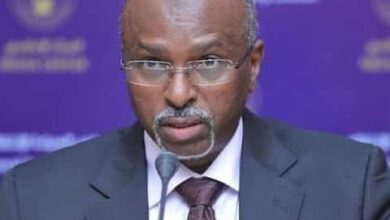 السودان بعد الحرب: هل يصنع الجيش حلفاء النصر أم يؤسس لمليشيات الحرب القادمة؟ عادل المفتي