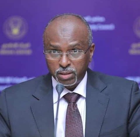 السودان بعد الحرب: هل يصنع الجيش حلفاء النصر أم يؤسس لمليشيات الحرب القادمة؟ عادل المفتي