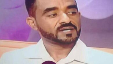 محمد أزهري يكتب: السُّذج