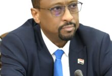 خالد الإعيسر
