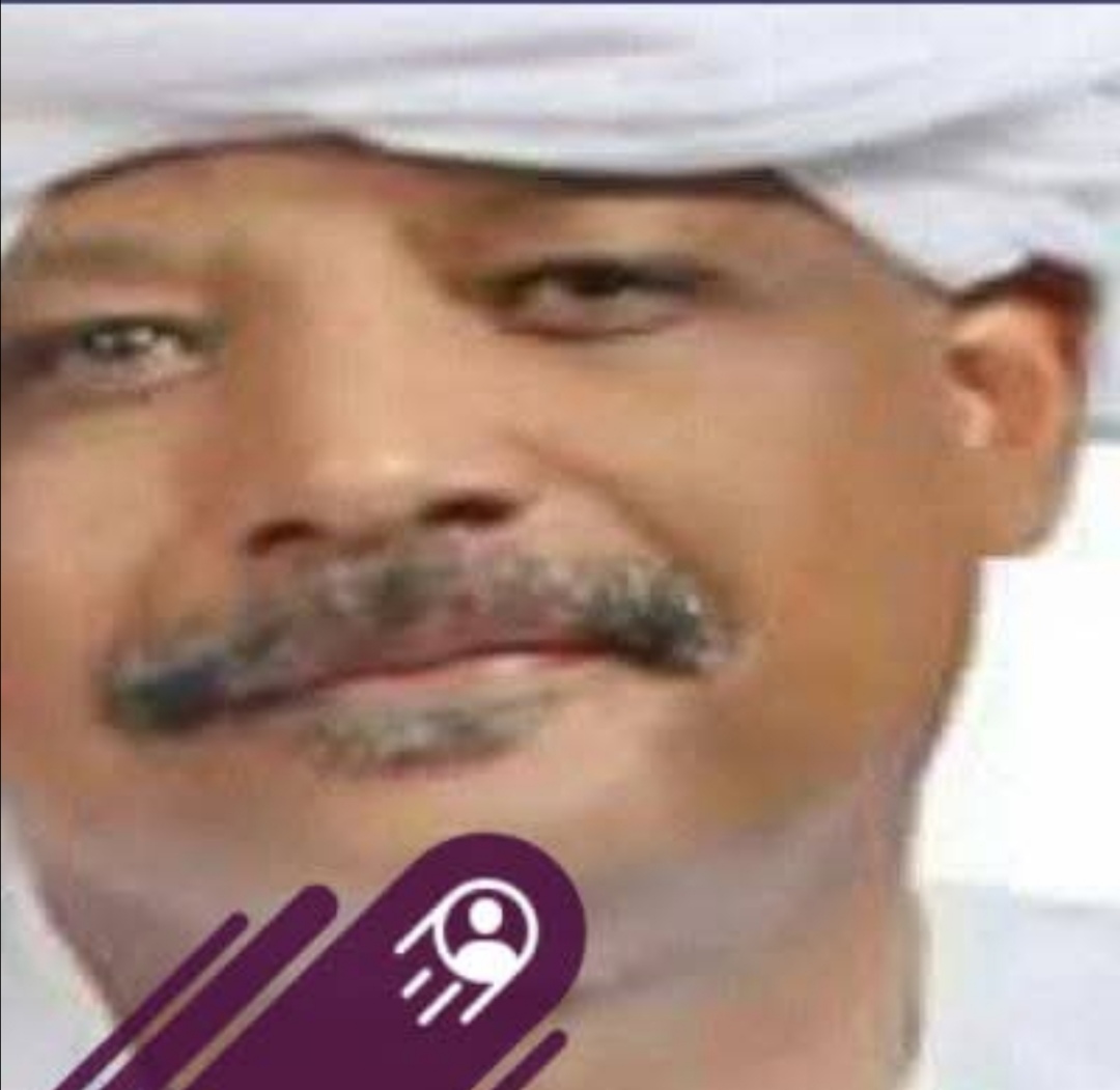سيف الدولة حمدناالله يكتب: المليشيا الحميدة !! سيف الدولة حمدناالله