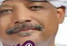 سيف الدولة حمدناالله